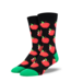 Socksmith Wnc2818 Apple Of My Eye