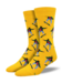 Socksmith Mnc2908 Skate Life