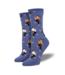 Socksmith Wnc2961 Martial Arts