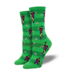 Socksmith Wnc2962 Soccer Star