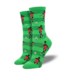 Socksmith Wnc2962 Soccer Star