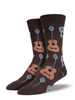 Socksmith Mnc202 Guitars