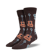 Socksmith Mnc202 Guitars