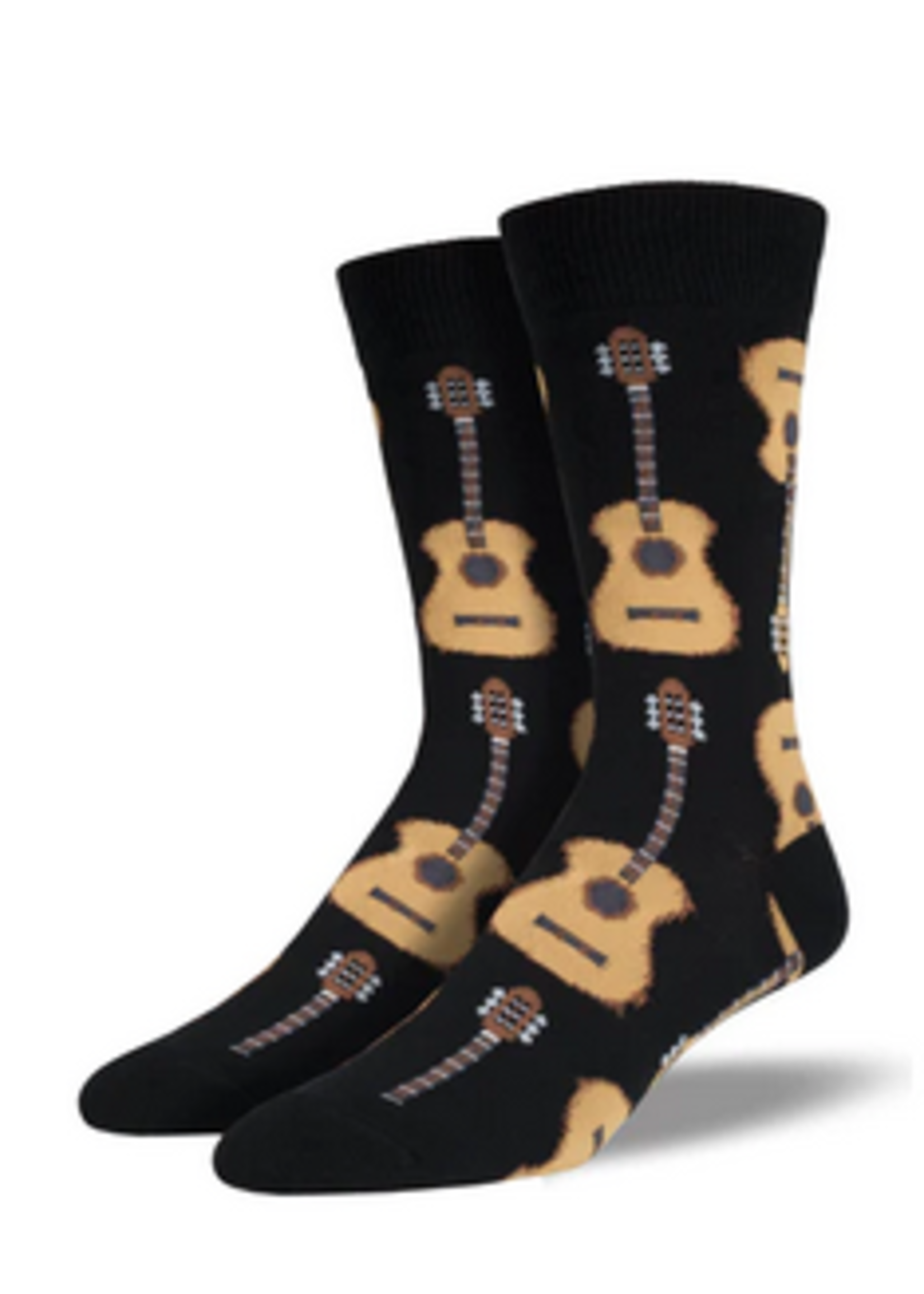 Socksmith Mnc202 Guitars