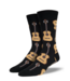 Socksmith Mnc202 Guitars