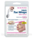 Pedifix OSFM Comfort Toe Wraps