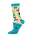 Socksmith WBN2350 Surfer Girls