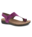 Dansko Reece Waxy Burnished