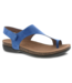 Dansko Reece Waxy Burnished