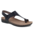 Dansko Reece Waxy Burnished
