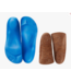 Birkenstock Birko Sport Two Part Insole