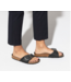 Birkenstock Madrid Big Buckle Oiled Leather