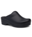 Dansko Karl Box