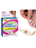 Pedifix OneStep Corn Removers