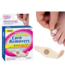 Pedifix OneStep Corn Removers
