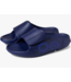 Oofos OOahh Sport Flex 1550 Unisex