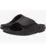 Oofos OOahh Sport Flex 1550 Unisex