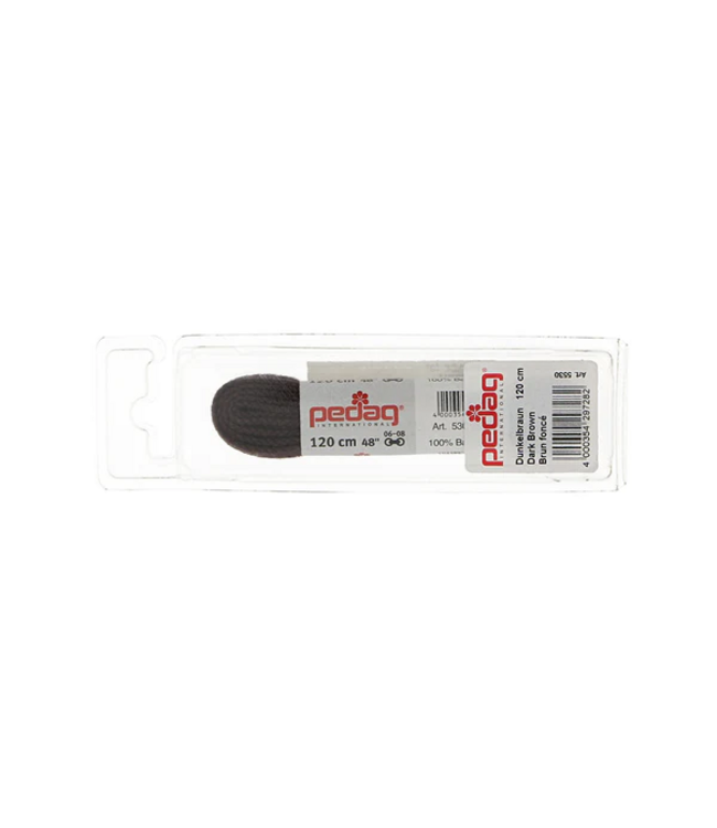 Pedag Flat Laces Art 5530