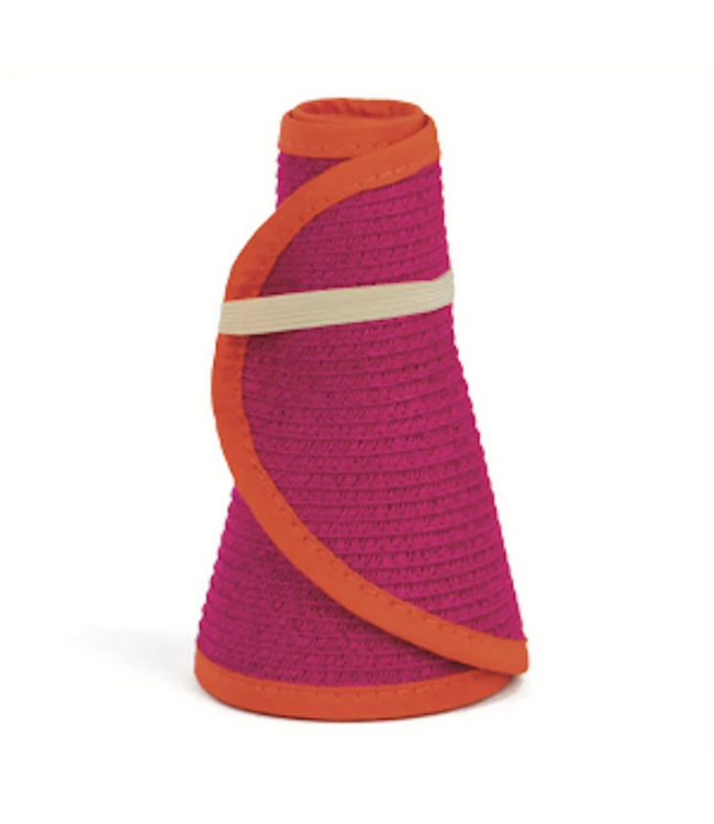 San Diego Hat UBV002 Women
