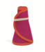 San Diego Hat UBV002 Women