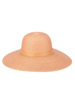 San Diego Hat PBM3033 Women