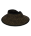 San Diego Hat UBV064  Shimmer