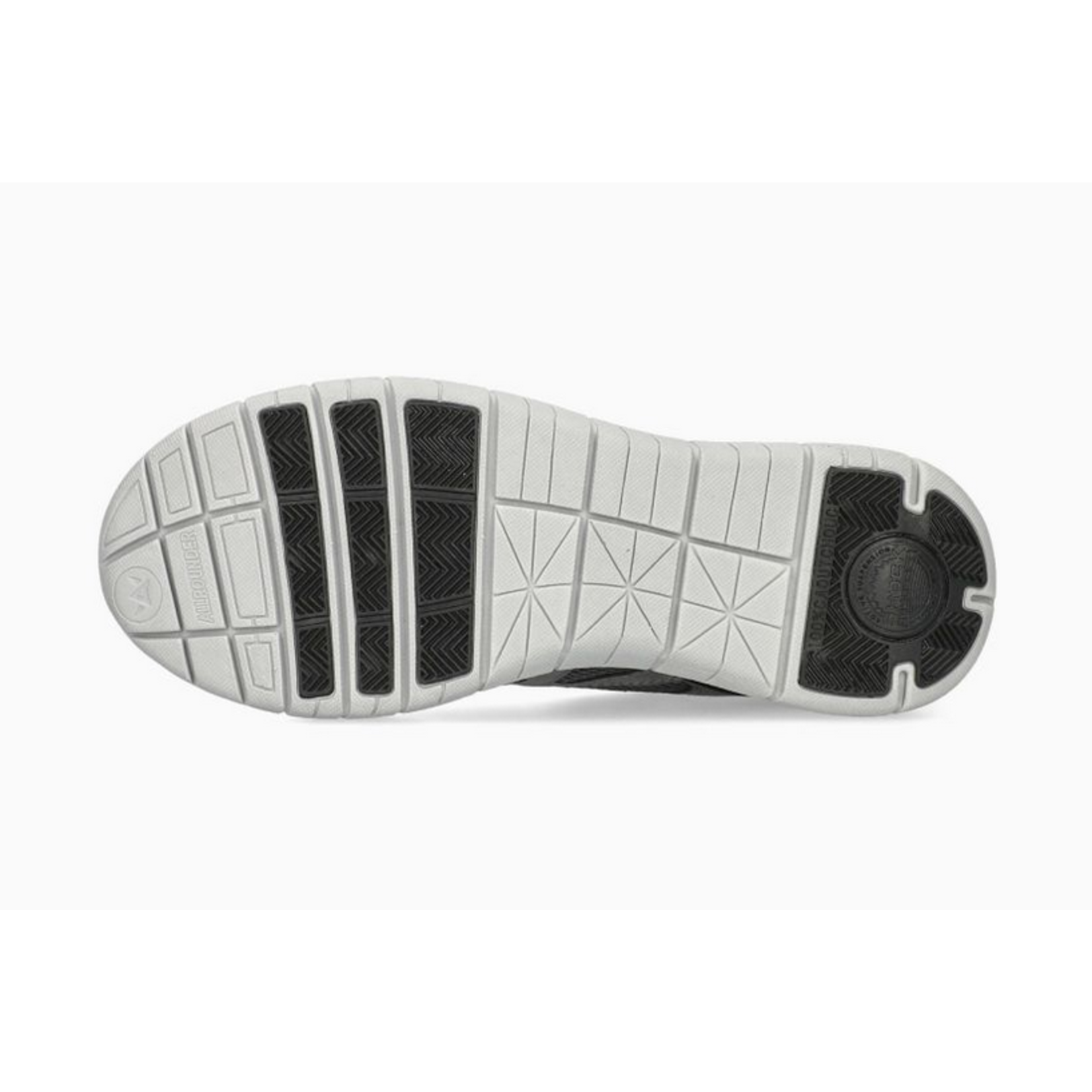 AllRounder Lagana Lucha's Comfort Footwear