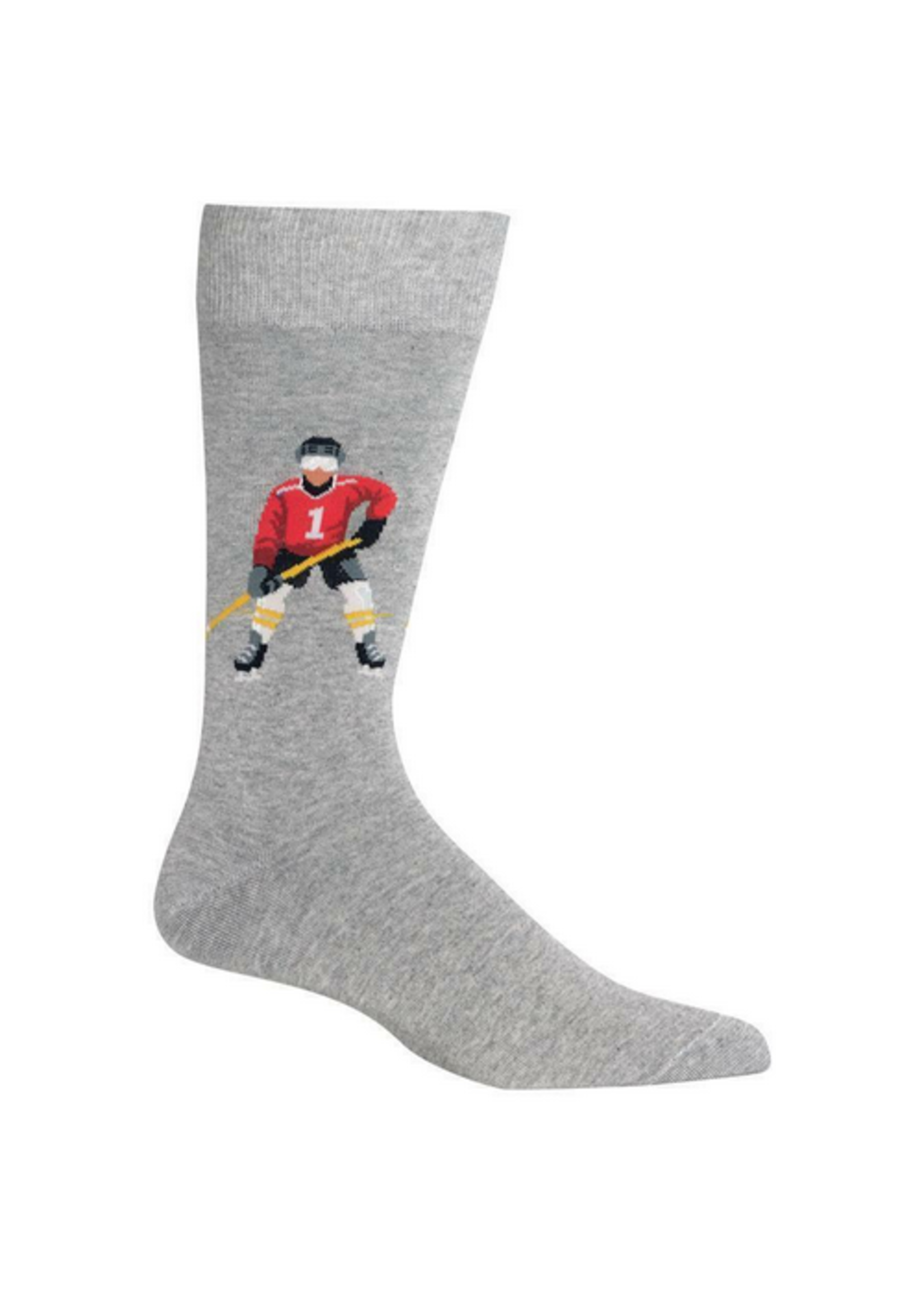 Hot Sox HM100779
