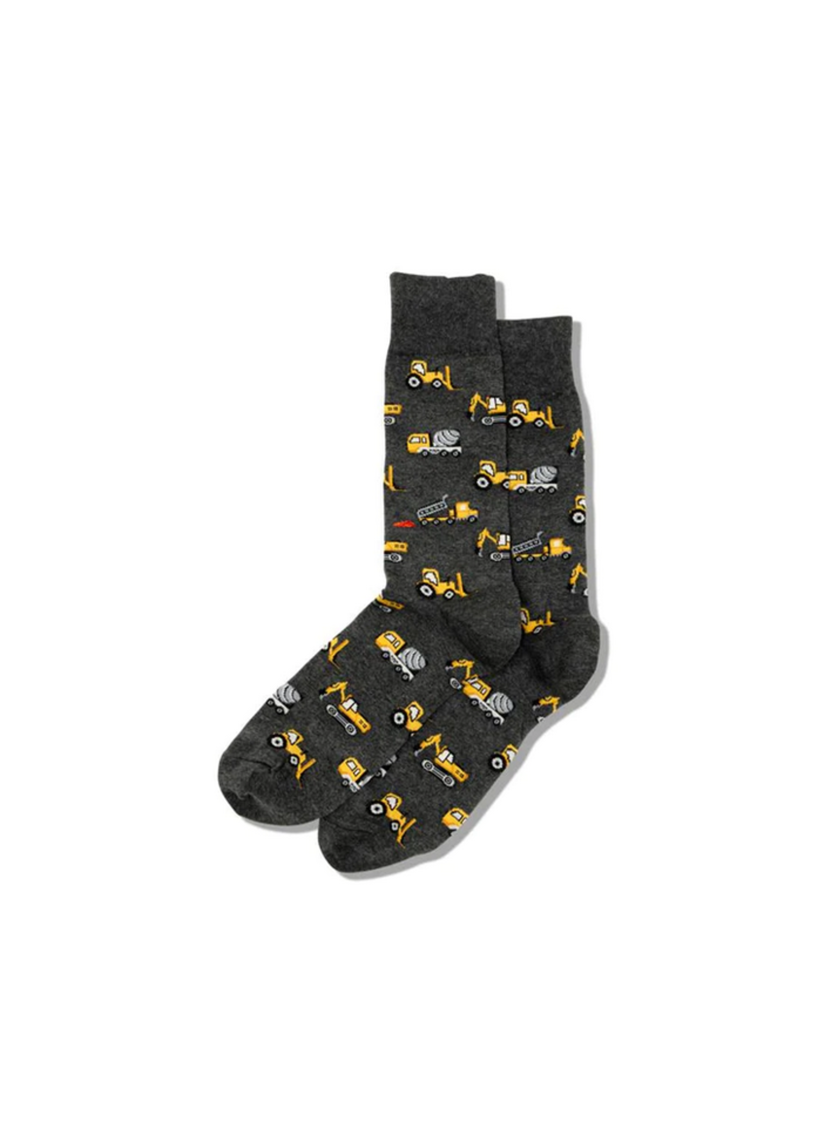 Hot Sox HSM10007