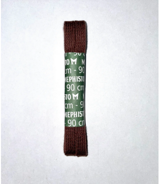 Four Seasons Round Athletic Shoe Laces