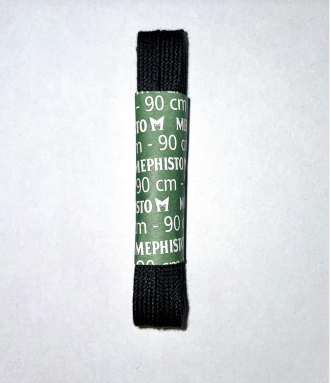 Four Seasons Round Athletic Shoe Laces