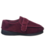 padders Enfold 427W24