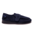 padders Enfold 427W24