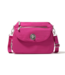 Baggallini Calais Crossbody Bag (CAL532B)