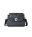 Baggallini Calais Crossbody Bag (CAL532B)