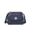 Baggallini Calais Crossbody Bag (CAL532B)