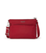 Baggallini Anti-Theft Memento Crossbody (AME460B)