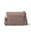 Baggallini Anti-Theft Memento Crossbody (AME460B)