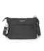 Baggallini Anti-Theft Memento Crossbody (AME460B)