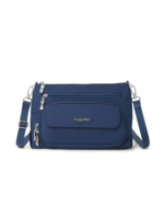 Baggallini Baggallini OEV523 Original Everyday Bag