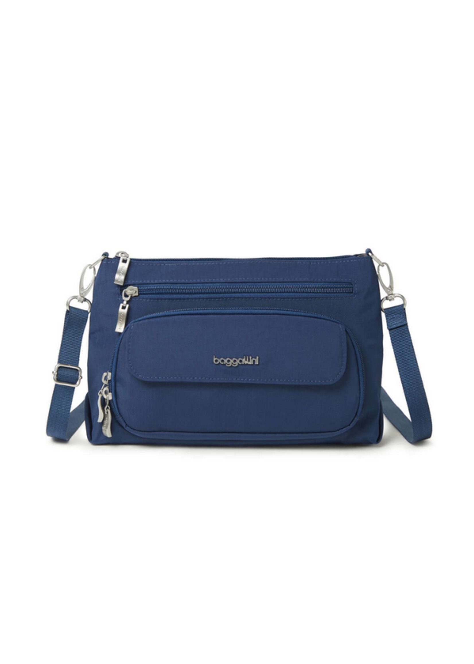 Baggallini Baggallini OEV523 Original Everyday Bag