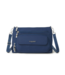 Baggallini Baggallini OEV523 Original Everyday Bag