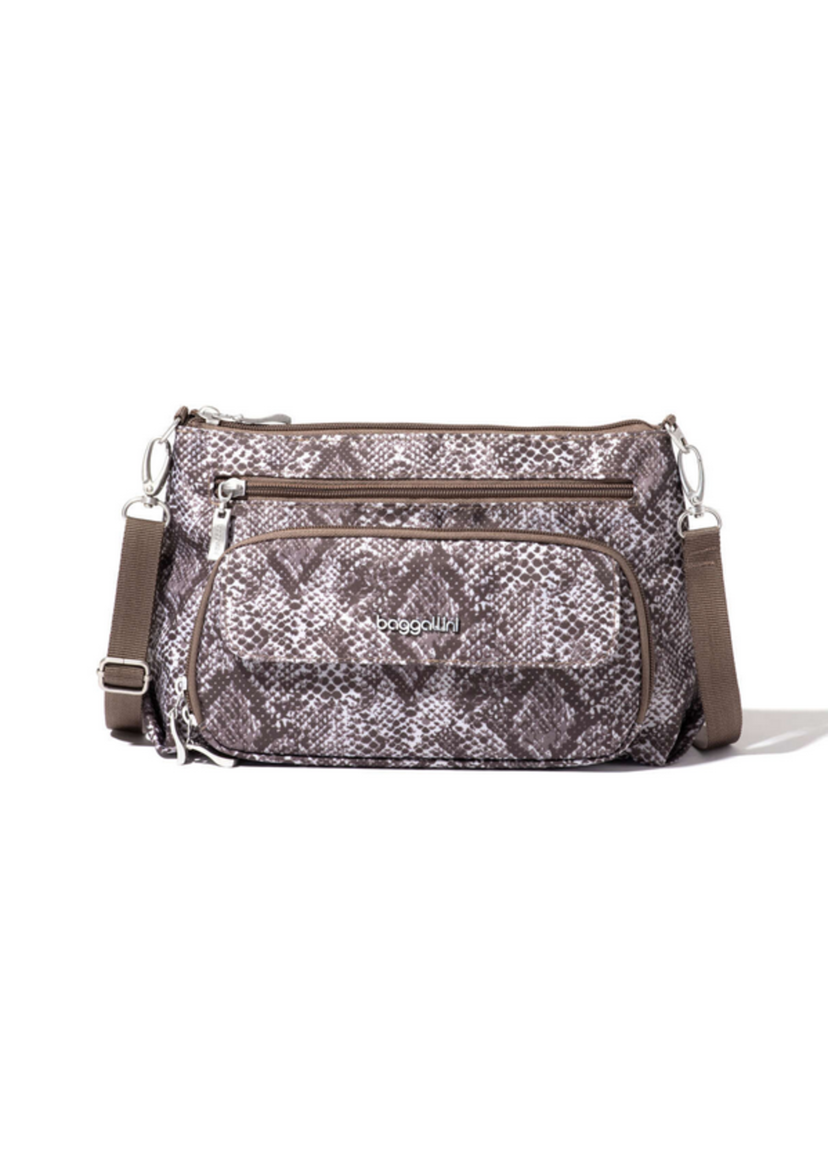 Baggallini Baggallini OEV523 Original Everyday Bag