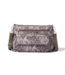 Baggallini Baggallini OEV523 Original Everyday Bag