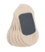 MeMoí Cotton Liner Mpq-007