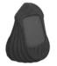 MeMoí Cotton Liner Mpq-007