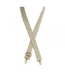 Joy Susan LS087 Vines  Jacquard Guitar Strap