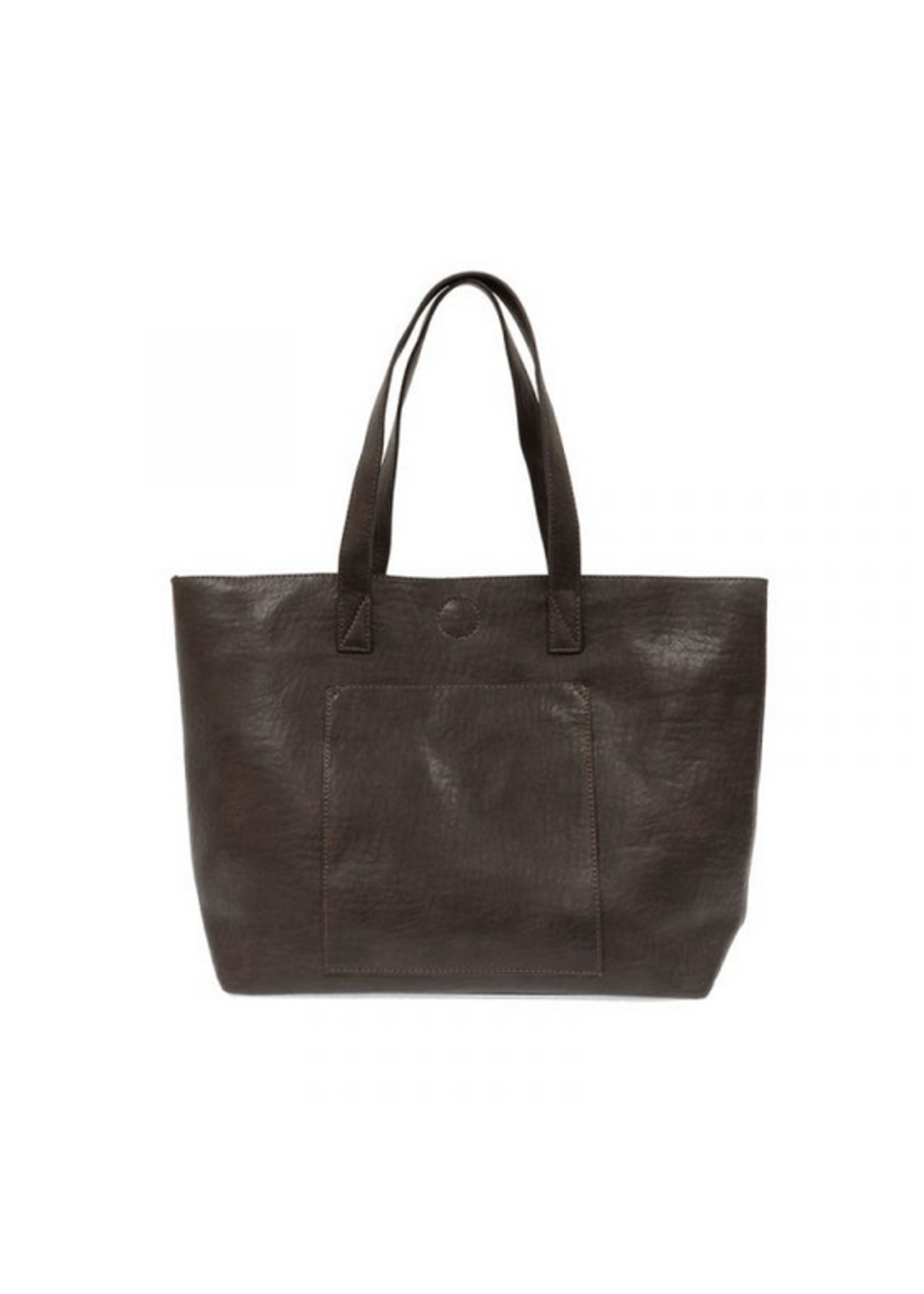 Joy Susan Joy Susan L8131 Jess Oversized Carryall Tote