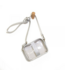 Joy Susan Clear Rita Camera Bag
