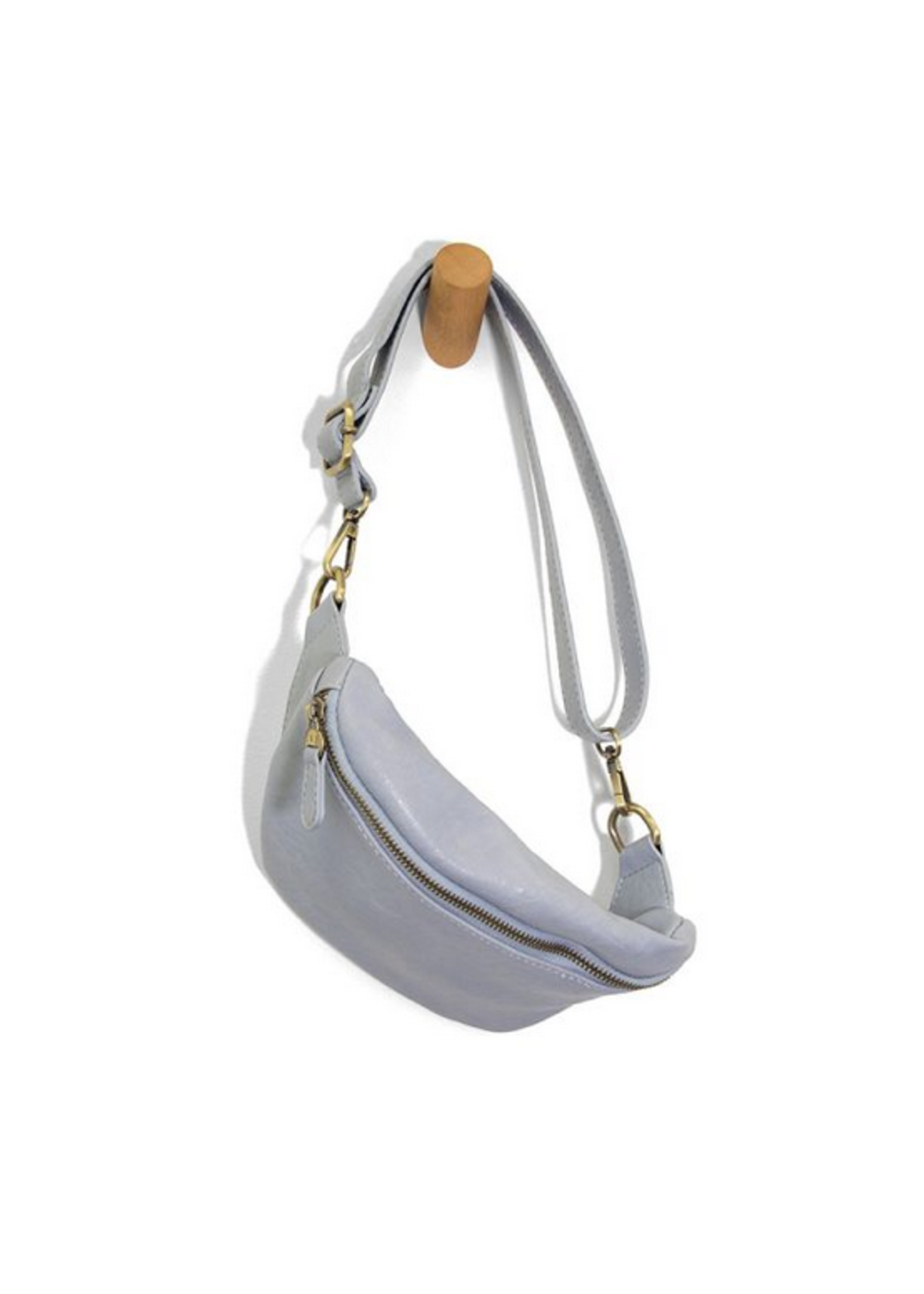 Joy Susan Shiloh/Sling Belt Bag L8158